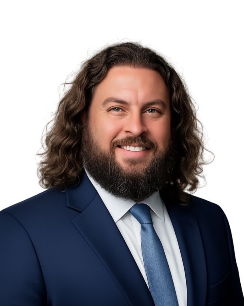 Yigit Vural, Senior IT & Infrastructure Executive at Silex EPC